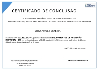 MODELO-DE-CERTIFICADO-DO-CURSO-DE-NR-6