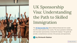 UK-Sponsorship-Visa-Understanding-the-Path-to-Skilled-Immigration