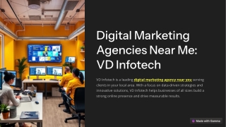 Digital-Marketing-Agencies-Near-Me-VD-Infotech