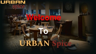 Indian Restaurant Near New Jersey