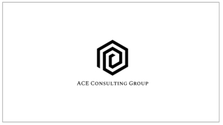 Expert Gaming Consulting Company