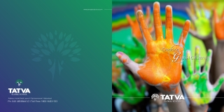 Tatva Global School | Best CBSE School in Hyderabad