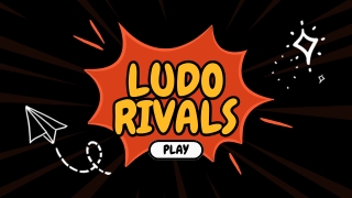 Classic Board Game for Family and Friends