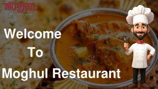 Lunch Near Edison NJ