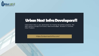 Plot in Lucknow near Purvanchal Expressway