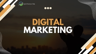 "Boostify Digital: Your Path to Online Growth"