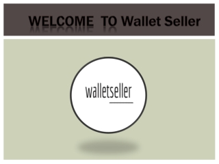 Apple Airtag Keyring Leather Online in the UK | Walletseller