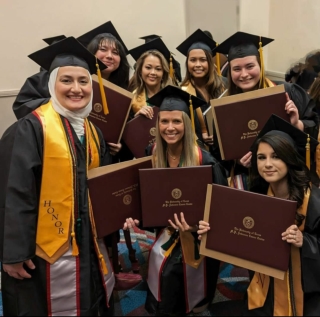 Buy Accredited UK University Degree for what you already know