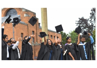 Buy British University Degree with Verification