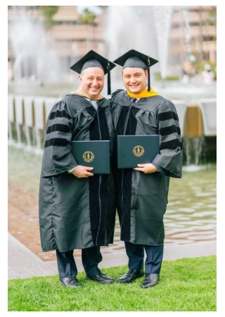 Buy PhD degree via online distance learning