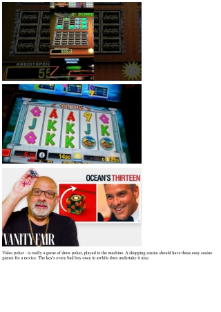 Great Casino Hotels In Niagara Falls