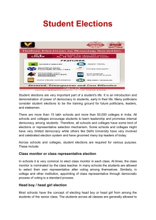 Untitled document (4)