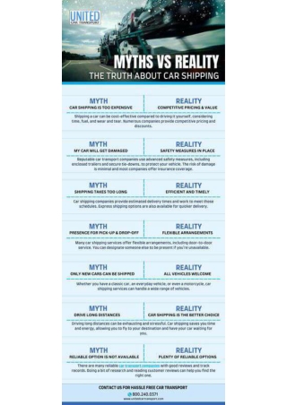 The-Truth-About-Car-Shipping-Myths-vs-Reality