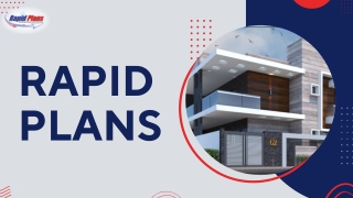 Northern Beaches Development Application