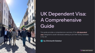 UK-Dependent-Visa-A-Comprehensive-Guide
