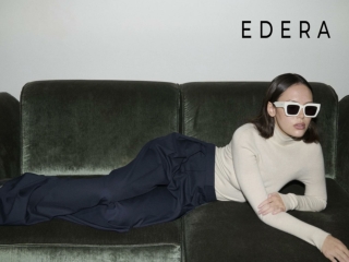 Buy Branded Sunglasses Online