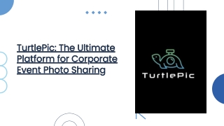 the-ultimate-platform-for-corporate-event-photo-sharing