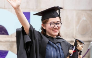 Buy Verifiable UK University Degree Online