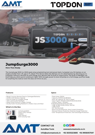 JumpSurge3000_sellsheet_Global.pdf