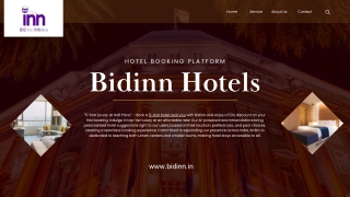 Book 5-Star Hotels Near Me with Top Amenities