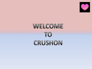 Discover Engaging Conversations with Character AI on CrushOn