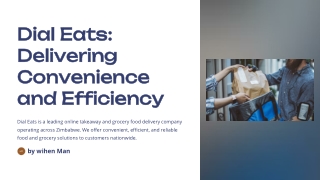 Dial-Eats-Delivering-Convenience-and-Efficiency