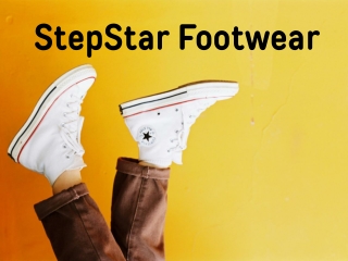 StepStar_Footwear_Presentation.pptx (1)