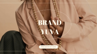 THANK YOU pdf_compressed (1)