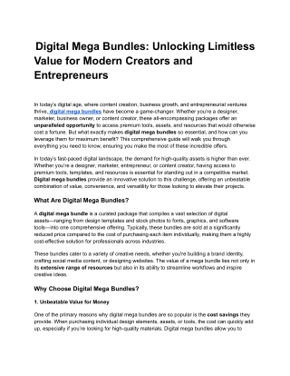 Untitled document (5)