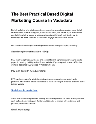 digital marketing training (1)