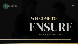 Deep cleaning services in Dubai