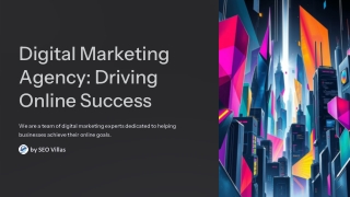 Digital-Marketing-Agency-Driving-Online-Success