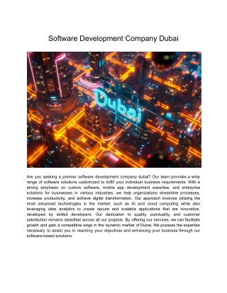 Software Development Company Dubai (12)
