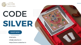 Find the Best Wedding Gifts in India for a Memorable Celebration