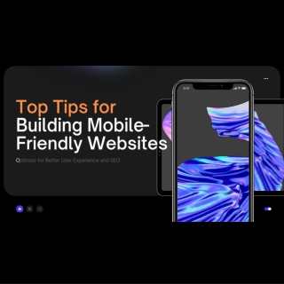 Digital Marketining course in Chandigarh