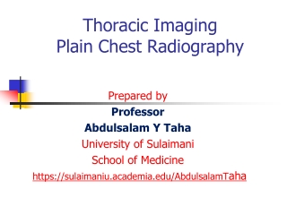 THORACIC_IMAGING (1)