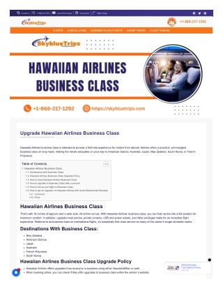 skybluetrips-com-upgrade-hawaiian-airlines-business-class-