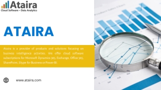 Microsoft 365 Support, Administration and Migration Services