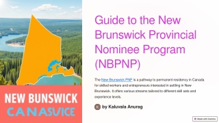 Guide-to-the-New-Brunswick-Provincial-Nominee-Program-NBPNP