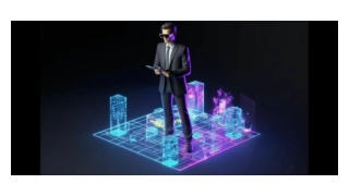 The Role of AI in Revolutionizing Property Management Across Europe