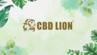 Unmatched Strength with Cbd Tincture 5000mg – Ultimate Relief