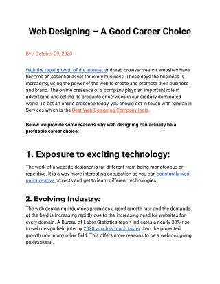 Best SEO Services in Himachal Pradesh