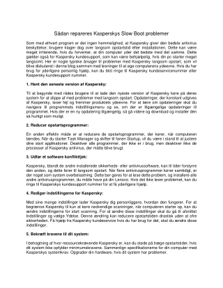 11 Nov kaspersky pdf