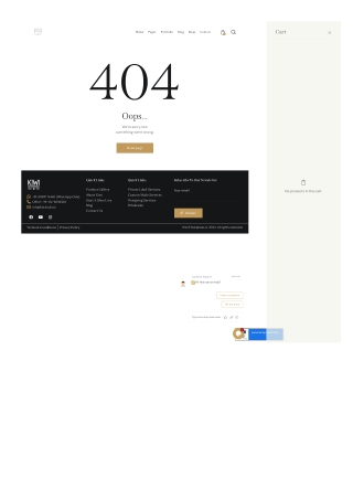 Custom Leather Bag Manufacturers | Premium Leather Bags by Kiwiind