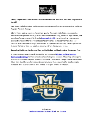 Liberty Flag & Specialty State Flags USA (1)