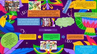 Infografia Interculturalidad Francesco