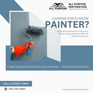 Construction company in Wilsonville Alabama