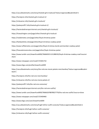 america suits backlinks