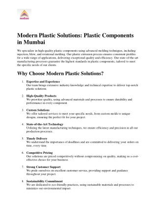 modern-rubber-and-plastic-dataaa