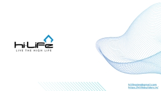 Builders in Thrissur | Home Builders Thrissur | Builders in Trichur